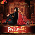 Ishq Positive (2016) Mp3 Songs